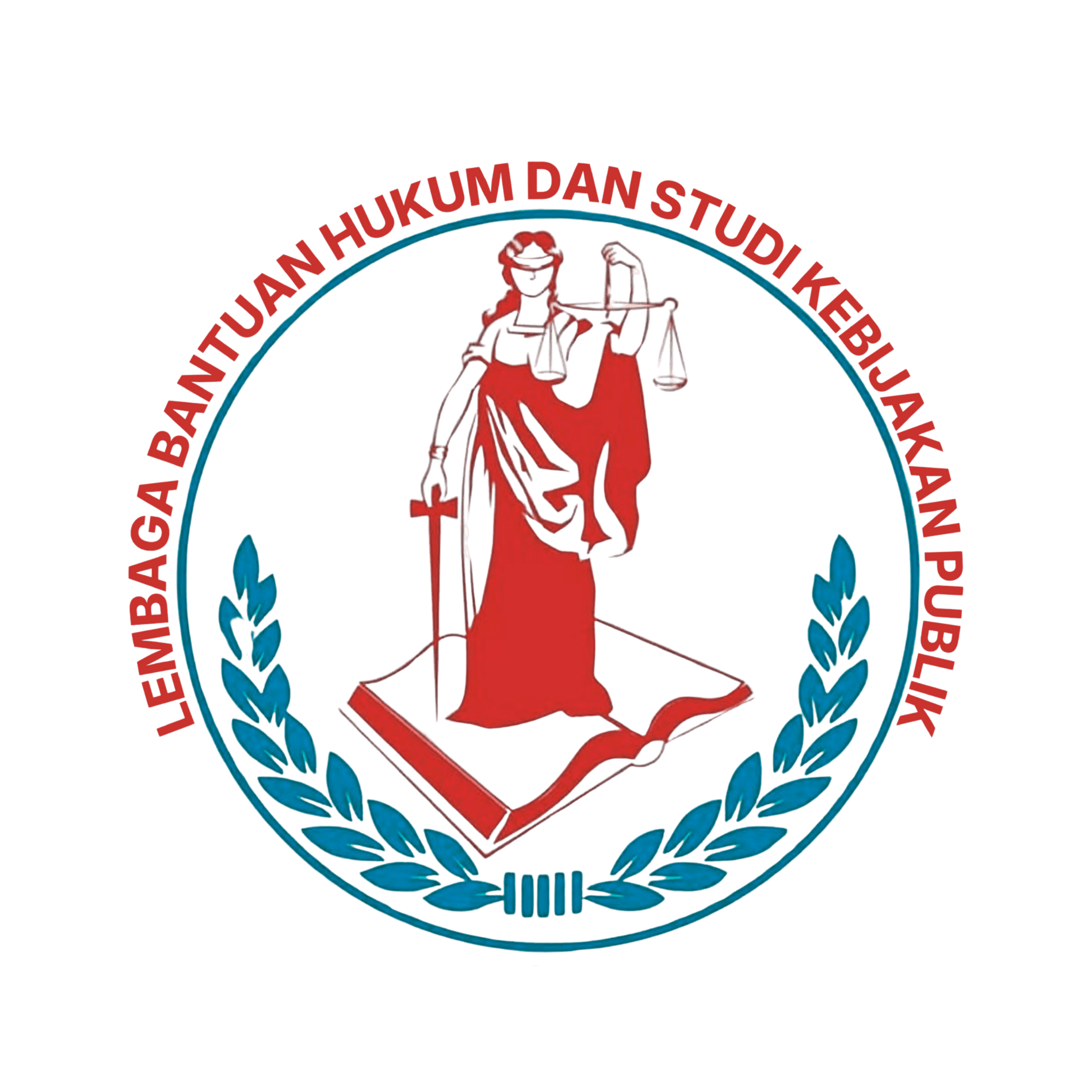 ylbh sikap