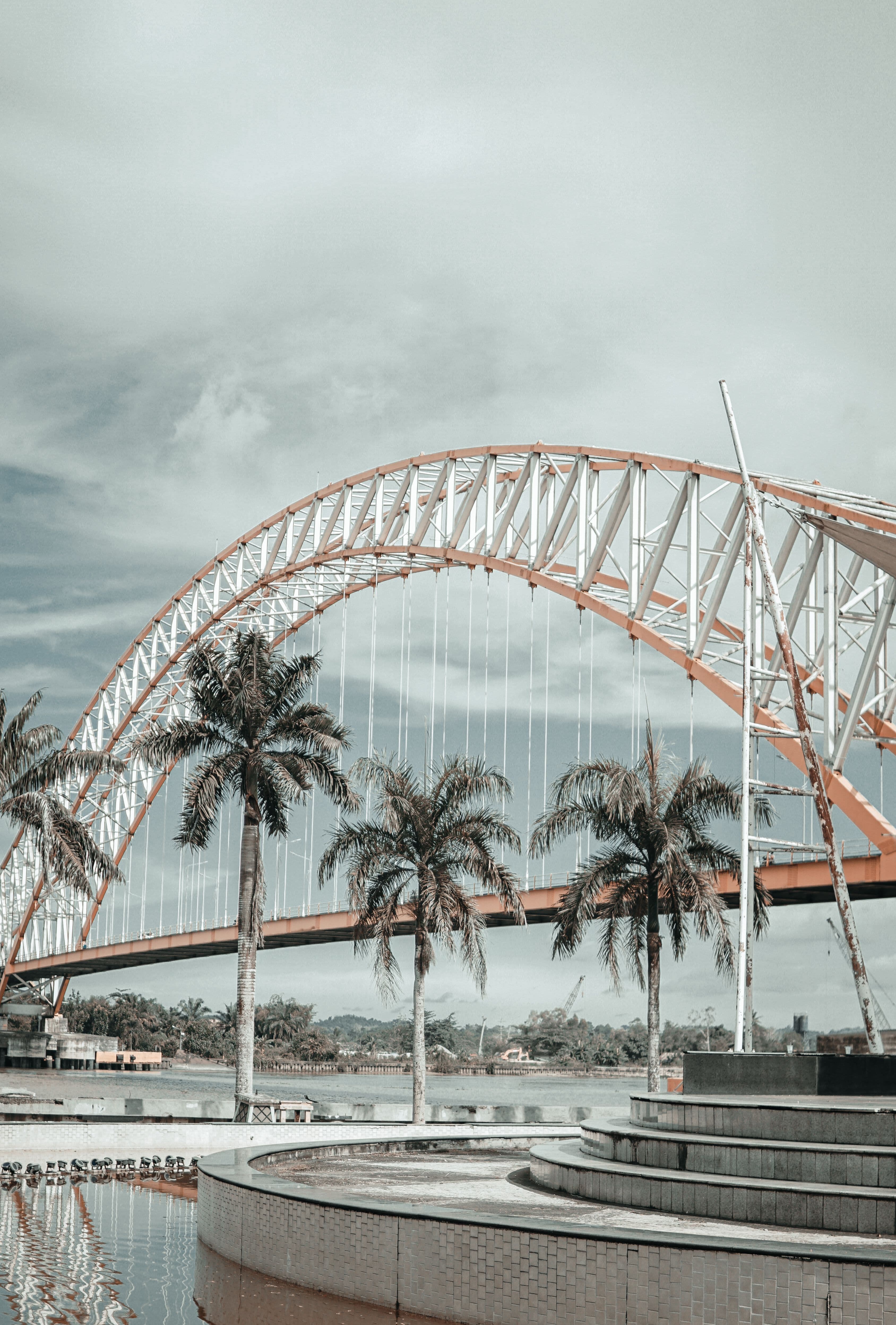 LBH SIKAP samarinda