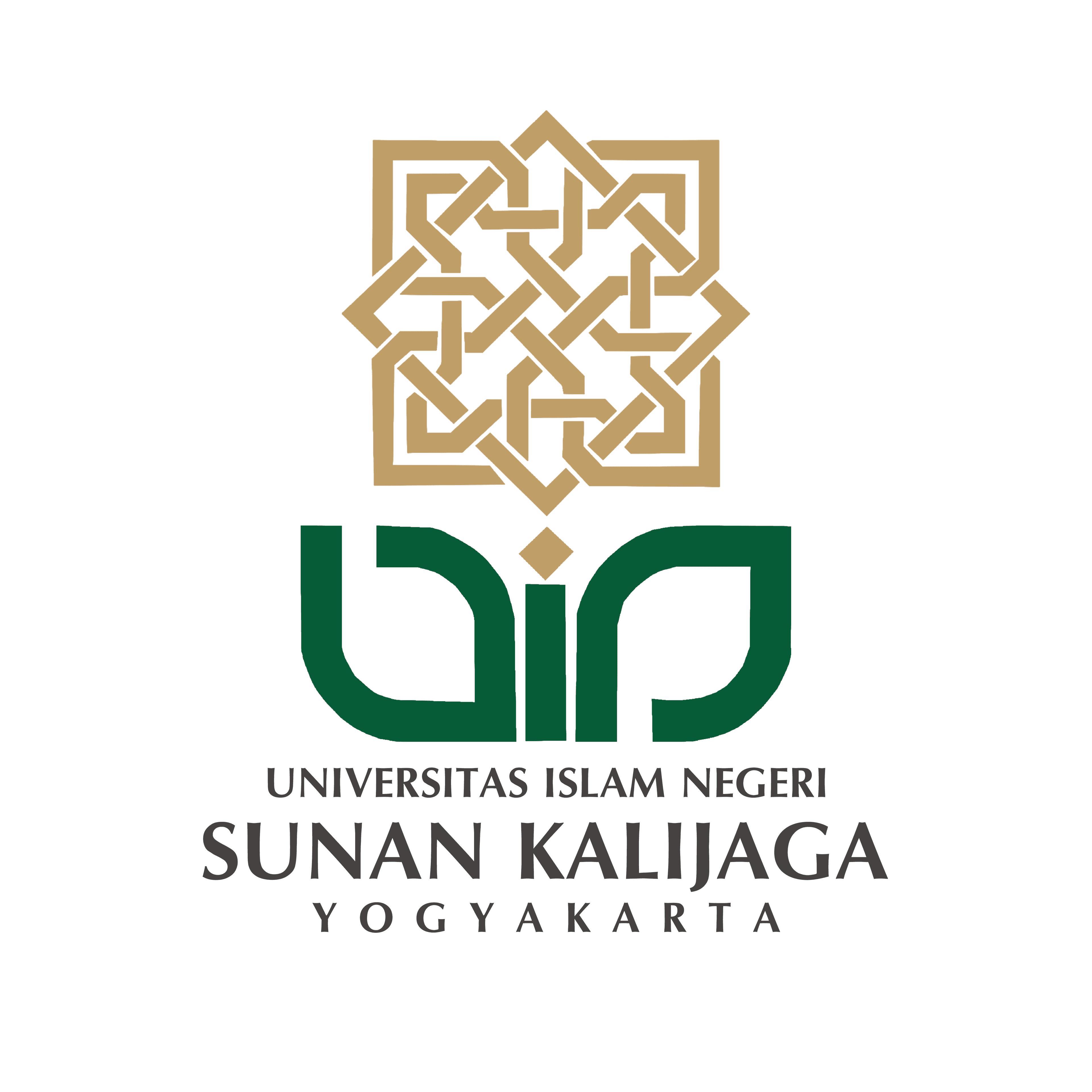 UIN Kalijaga Yogyakarta